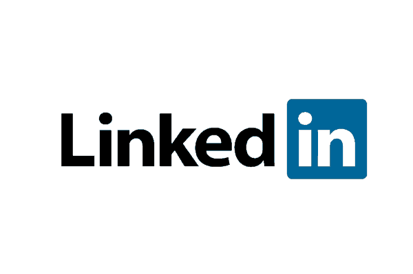 LinkedIn LinkedIn