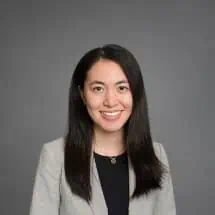 Carolyn Zhou Carolyn Zhou