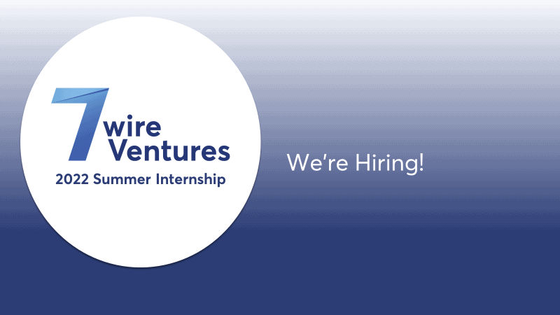 intern hiring intern hiring