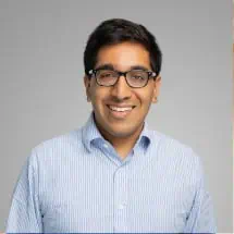 Rishab Jain Rishab Jain