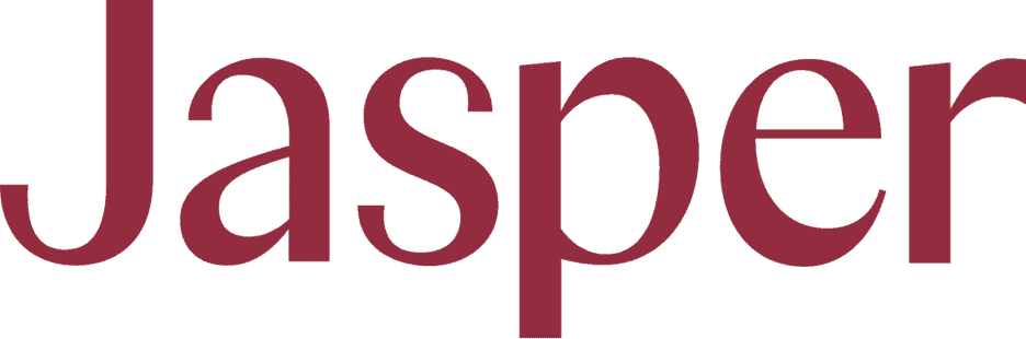 jaspoer