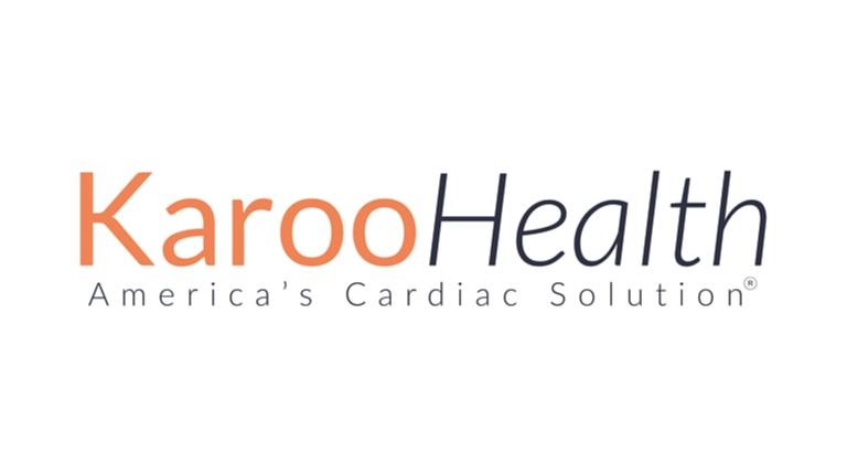 Karoo Health Karoo Health