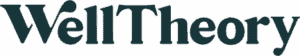 WellTheory