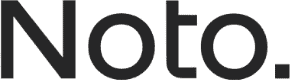 nocd logo
