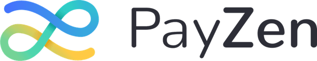 PayZen Logo