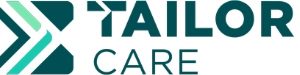 TailorCare