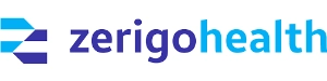 Zerigo Health