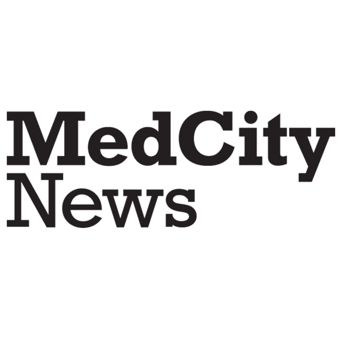 From picking up groceries to primary care How digital health can help