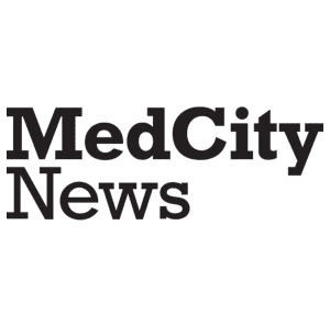 medcity news logo large