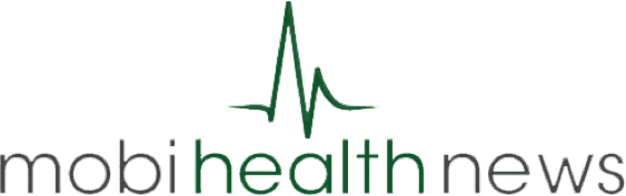 mobi-health-news_0