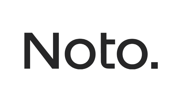 nocd