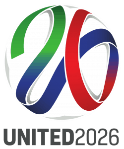 United 2026