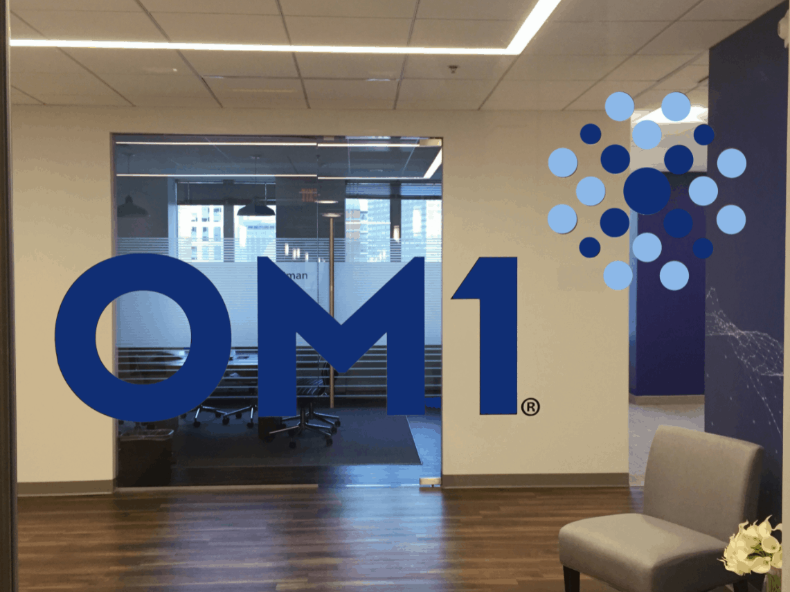 om1office