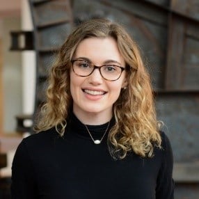 Allie Newell