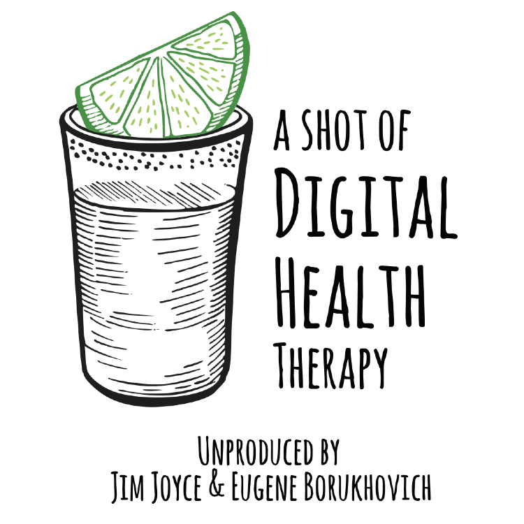 pod-ca-shot-of-digital-health-square-750-750x750