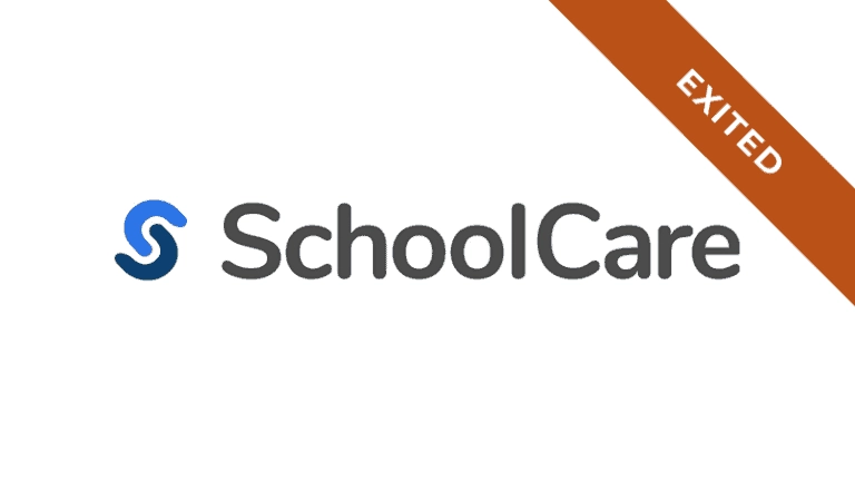 SchoolCare