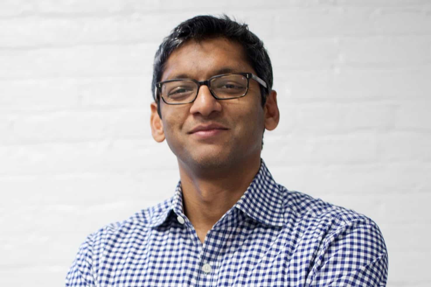 Shub Debgupta Shub Debgupta