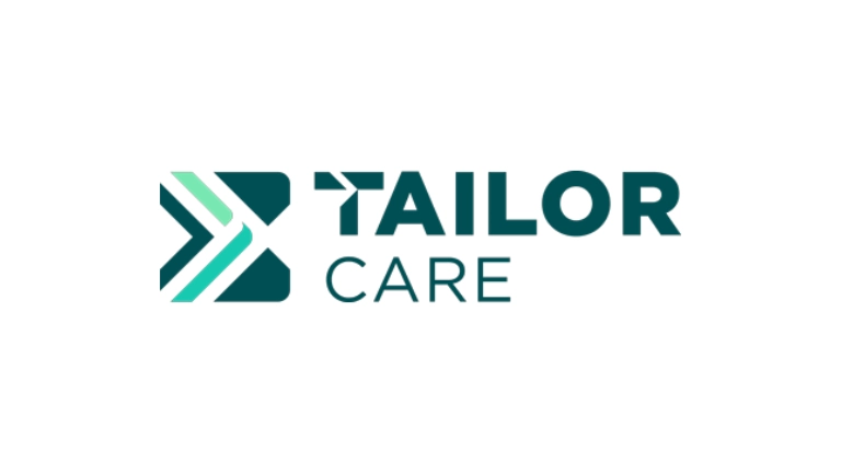 TailorCare