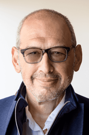 Itzik Cohen