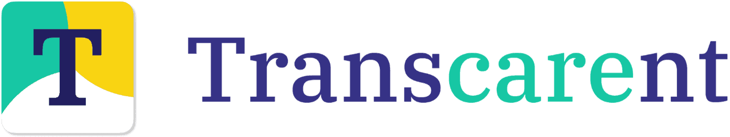 trans