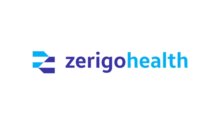 Zerigo Health